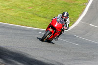 Oulton-Park-20th-March-2020;PJ-Motorsport-Photography-2020;anglesey;brands-hatch;cadwell-park;croft;donington-park;enduro-digital-images;event-digital-images;eventdigitalimages;mallory;no-limits;oulton-park;peter-wileman-photography;racing-digital-images;silverstone;snetterton;trackday-digital-images;trackday-photos;vmcc-banbury-run;welsh-2-day-enduro